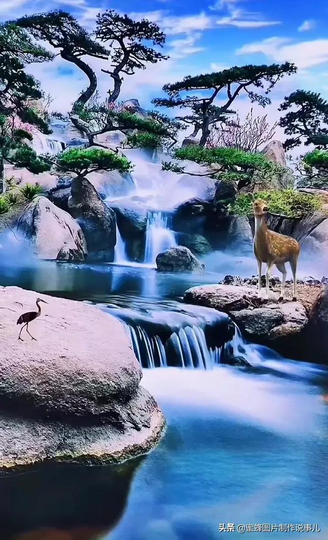 探索《与君歌》中,严修吃醋的细节是什么?世界-《与君歌》中,严修吃醋的细节是什么?红迪网平台